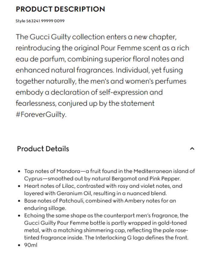 detail_1754728357_Screenshot 2025-08-09 132043_700x850.png